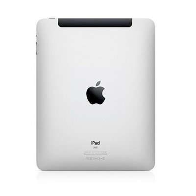 Apple The new iPad (iPad3) 128GB 4G+WiFi