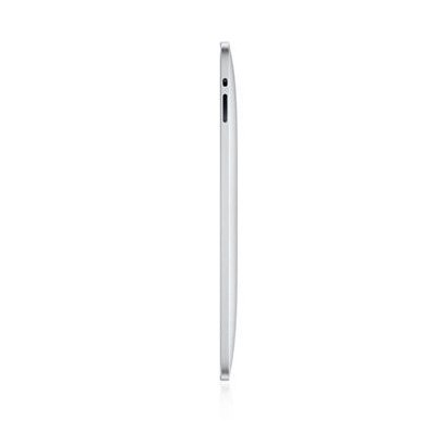 Apple The new iPad (iPad3) 128GB 4G+WiFi