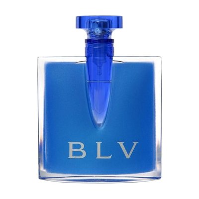 Bvlgari BLV Pour Femme for Women EDP 75ml