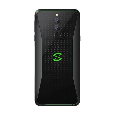 Xiaomi Black Shark Helo 128GB