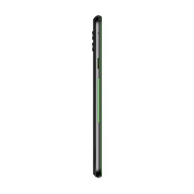 Xiaomi Black Shark Helo 128GB