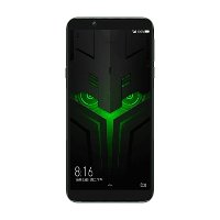 ราคา Xiaomi Black Shark Helo 128GB