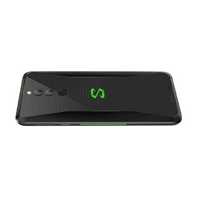 Xiaomi Black Shark Helo 256GB