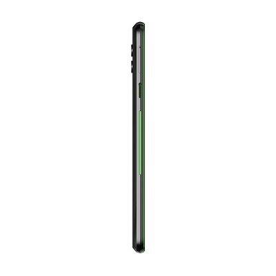 Xiaomi Black Shark Helo 256GB