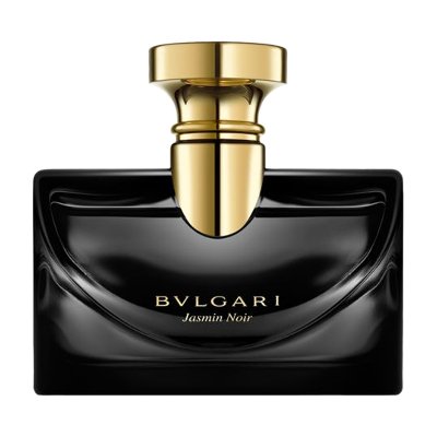Bvlgari Splendida Jasmin Noir for Women EDP 100ml