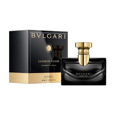 Bvlgari Splendida Jasmin Noir for Women EDP 100ml