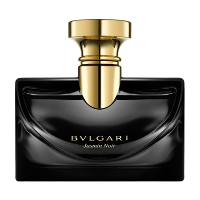 ราคา Bvlgari Splendida Jasmin Noir for Women EDP 100ml