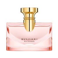 ราคา BVLGARI Rose Essentielle For women EDP 100ml.