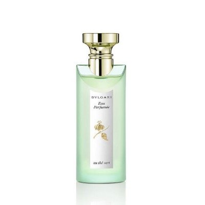 BVLGARI Eau Parfumee au The Vert EDC 150ml.