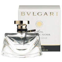 ราคา BVLGARI Jasmin Noir for women EDP 75ml.