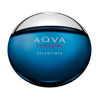 ราคา Bvlgari Aqva Pour Homme Atlantiqve for Men EDT 100ml