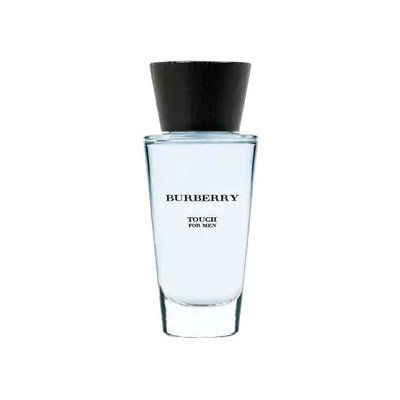 BURBERRY Touch for Men EDT 100 ml 