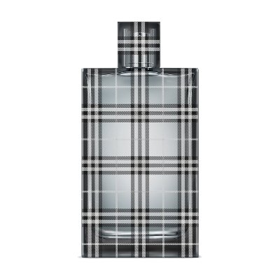 Burberry Brit for Men EDT 100ml
