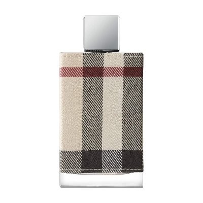 Burberry London for Women EDP 100ml