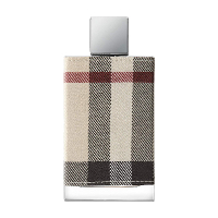 ราคา Burberry London for Women EDP 100ml