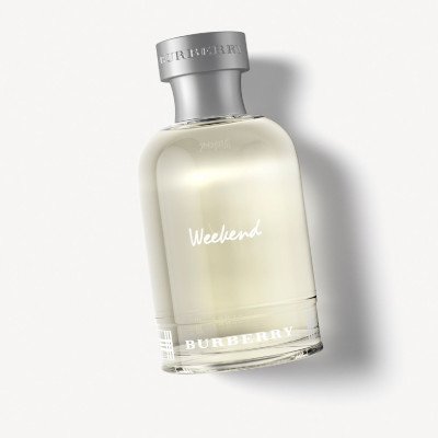 BURBERRY Weekend for men EDT 100 ml.