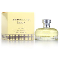 ราคา BURBERRY Weekend for Women EDP 100ml.