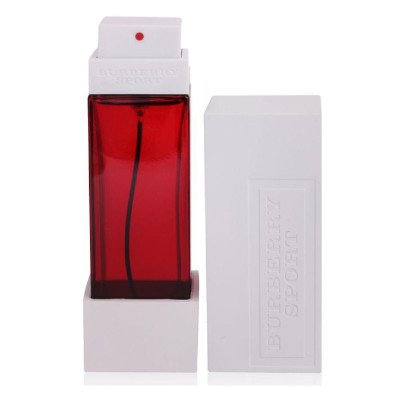 BURBERRY Sport for Women EDT 75ml.