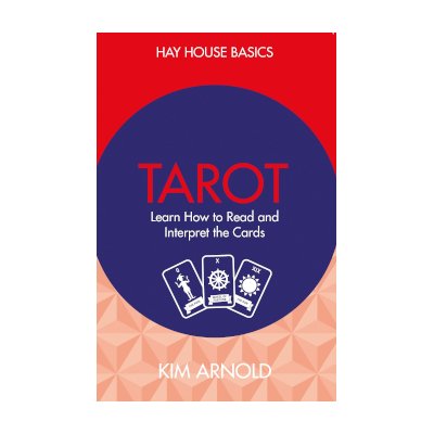 Tarot Made Easy: Learn How to Read and Interpret the Cards (ISBN:9781781804131)
