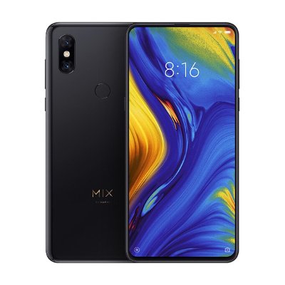 Xiaomi Mi Mix 3 128GB