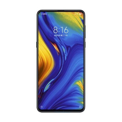 Xiaomi Mi Mix 3 256GB