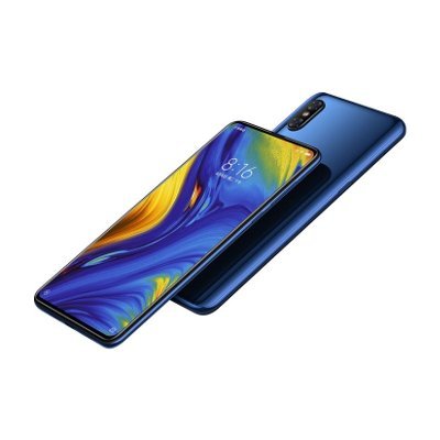 Xiaomi Mi Mix 3 256GB