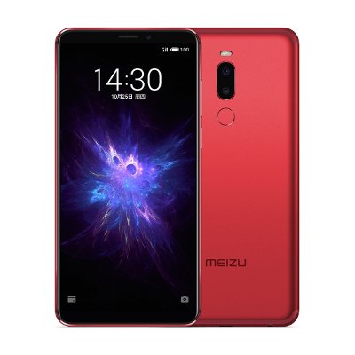 Meizu Note 8 64GB