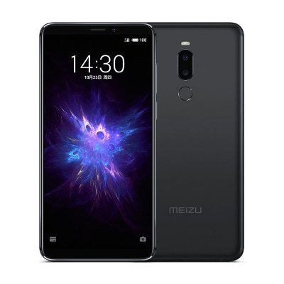 Meizu Note 8 64GB
