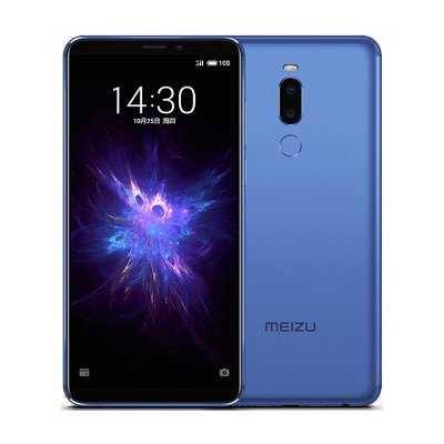 Meizu Note 8 64GB