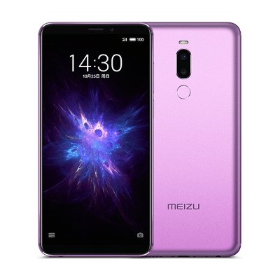 Meizu Note 8 64GB