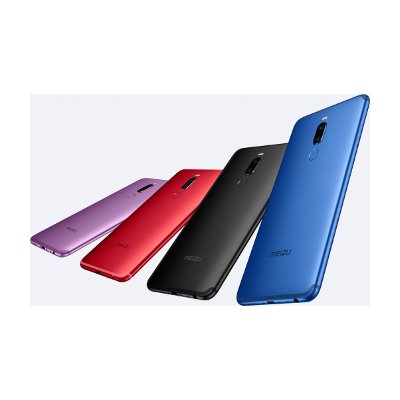 Meizu Note 8 64GB