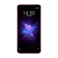 ราคา Meizu Note 8 64GB