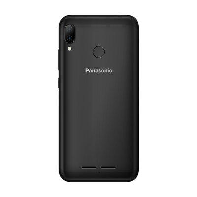 Panasonic Eluga Z1 Pro 64GB