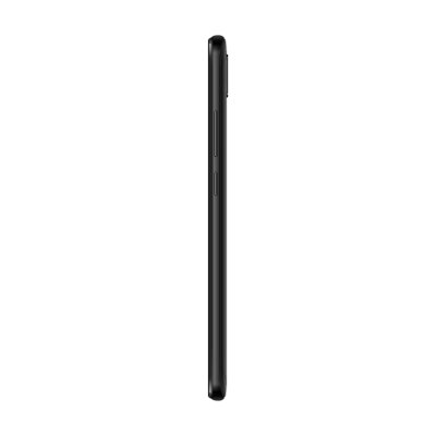 Panasonic Eluga Z1 Pro 64GB