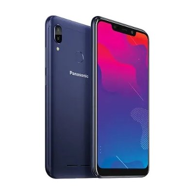 Panasonic Eluga Z1 Pro 64GB