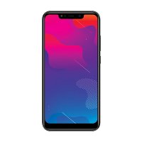 ราคา Panasonic Eluga Z1 Pro 64GB