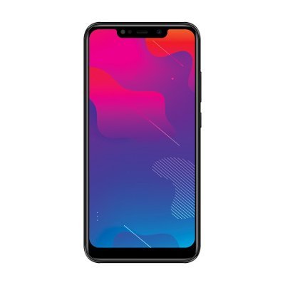 Panasonic Eluga Z1 32GB