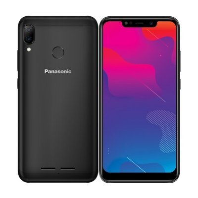 Panasonic Eluga Z1 32GB