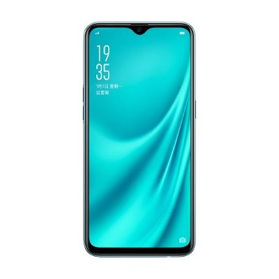 Oppo R15x 128GB
