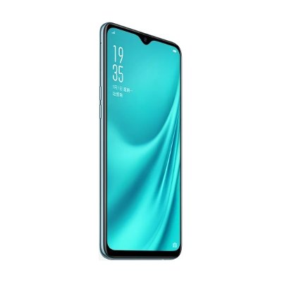 Oppo R15x 128GB