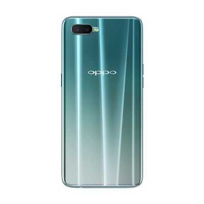 Oppo R15x 128GB