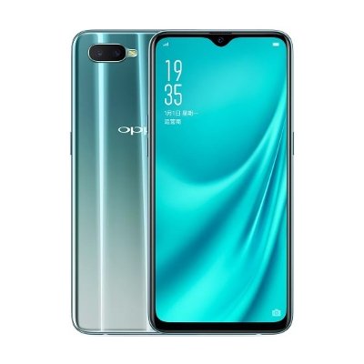 Oppo R15x 128GB