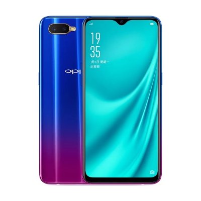 Oppo R15x 128GB