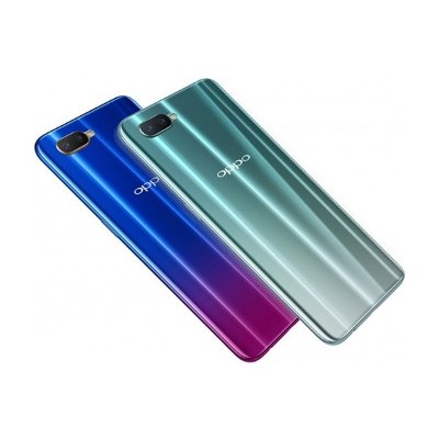 Oppo R15x 128GB