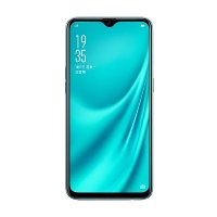 ราคา Oppo R15x 128GB