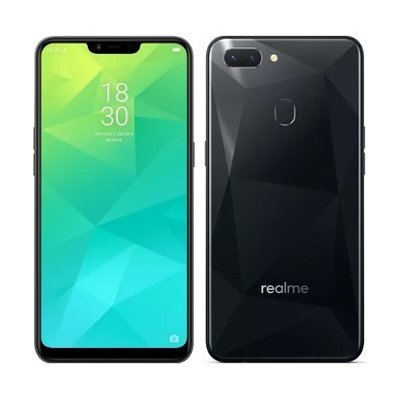 Realme 2 64GB