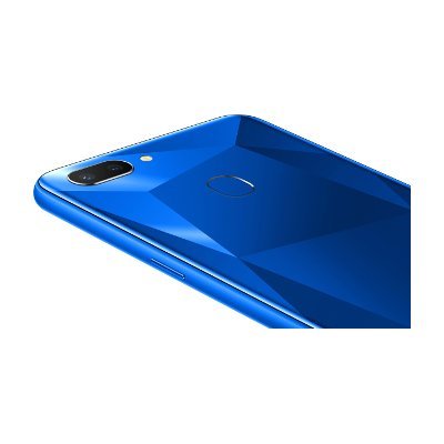 Realme 2 64GB