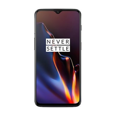 OnePlus 6T 128GB