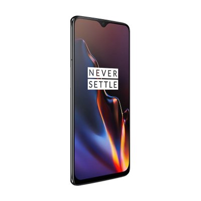 OnePlus 6T 128GB