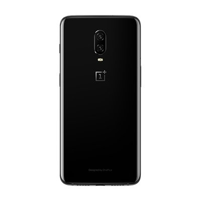 OnePlus 6T 128GB